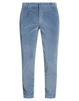 Entre Amis BOTTOMWEAR - Trousers sur YOOX.COM