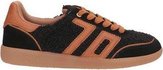 Back70 CALZADO - Sneakers en YOOX.COM