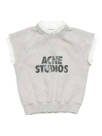 Acne Studios Sweatshirts