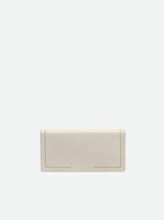 Gianni Chiarini WALLETS BUBBLE