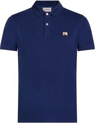 Roy Rogers TOPWEAR - Polo su YOOX.COM
