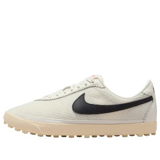 Nike (WMNS) Nike Astrograbber Textile Sail Muslin Black II1248-100
