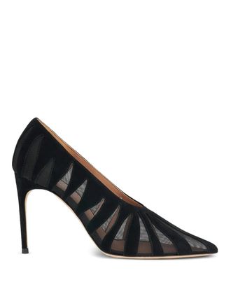 Malone Souliers Tippi