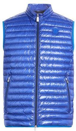 Ciesse Piumini JACKEN & M&Auml;NTEL - Westen auf YOOX.COM