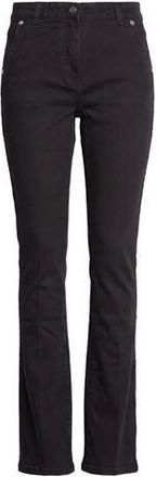 Silvian Heach PARTES DE ABAJO - Pantalones vaqueros en YOOX.COM