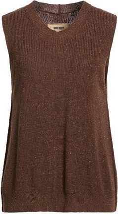 Uma Wang MAGLIERIA - Pullover su YOOX.COM