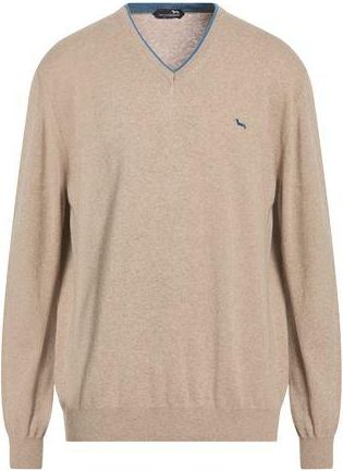 Harmont & Blaine PRENDAS DE PUNTO - Pullover en YOOX.COM