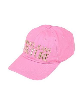 Versace ACCESSORIES - Hats on YOOX.COM