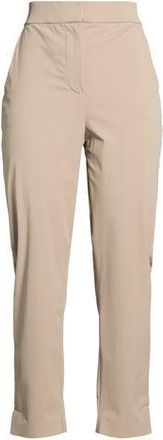 Max Mara LEISURE