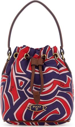 Pucci Handbags