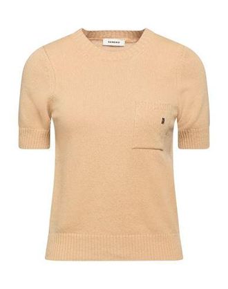 Sandro KNITWEAR - Jumpers on YOOX.COM
