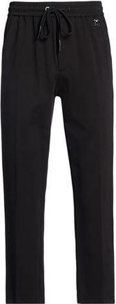 John Richmond HOSEN & R&Ouml;CKE - Hosen auf YOOX.COM