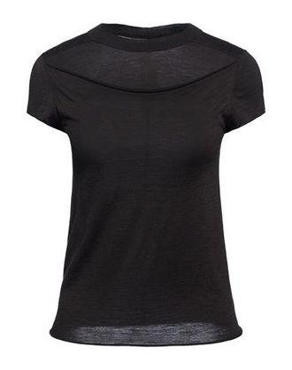 Rick Owens TOPS - T-shirts auf YOOX.COM