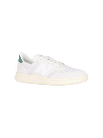 New Balance CT500 Sneakers - White
