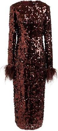 New Arrivals DRESSES - Midi dresses on YOOX.COM