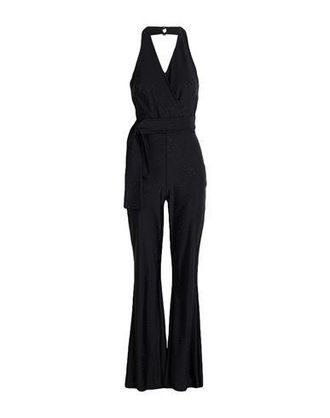 No Secrets World JUMPSUITS & TRACKSUITS - Jumpsuits on YOOX.COM