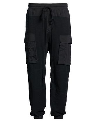Thom Krom PARTES DE ABAJO - Pantalones en YOOX.COM