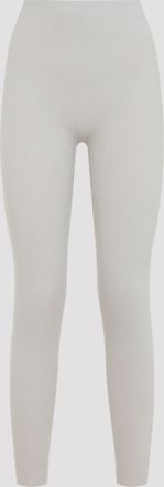 Wolford naadloze legging