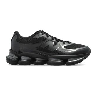 New Balance Abzorb 2000 - - Sport - Uomo - Nero - 43 EU