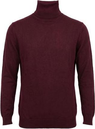 Over/D KNITWEAR - Turtlenecks sur YOOX.COM