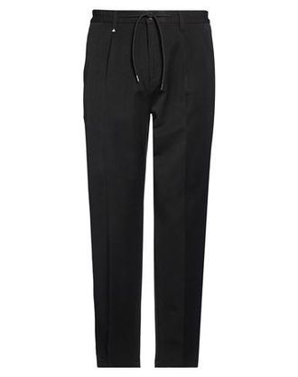 Berna BOTTOMWEAR - Trousers sur YOOX.COM