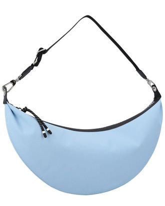 Longchamp Le Pliage Energy Xl Crossbody