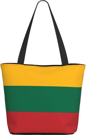 AOOEDM Ladies Shopping Bag 13x11x7in.The Perfect ValentineS Day Gift.It Is The Best ValentineS Day Gift For Mom, Daughter, Wife,Etc