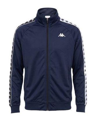 Kappa TOPWEAR - Sweatshirts on YOOX.COM