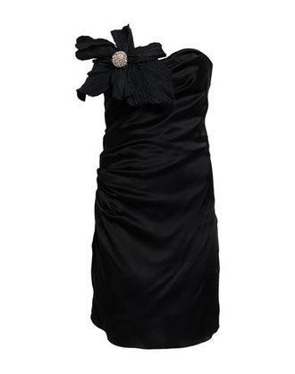 Amen DRESSES - Mini dresses sur YOOX.COM
