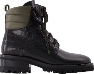 Fabrizio Viti Mujer, Zapatos, Negro, Talla: 36 EU