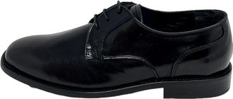 Fabi New Janeiro - Heren - Nette schoenen - Zwart - 42 EU - Schoenen