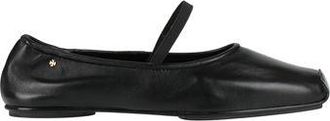 Tory Burch CALZATURE - Ballerine su YOOX.COM