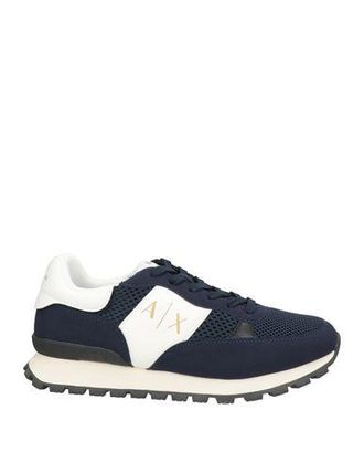 A|X Armani Exchange SCHUHE - Sneakers auf YOOX.COM