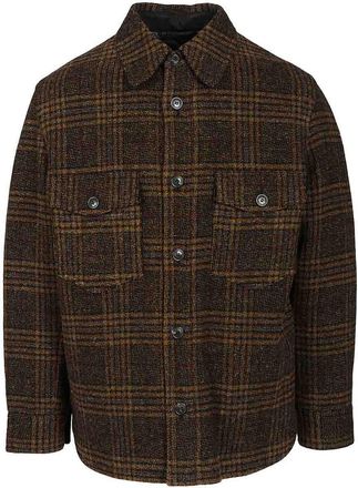 Isabel Marant Jacket