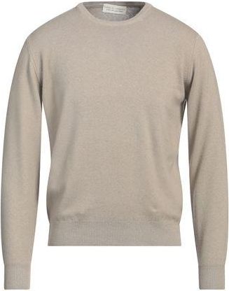 FILIPPO DE LAURENTIIS MAGLIERIA - Pullover su YOOX.COM
