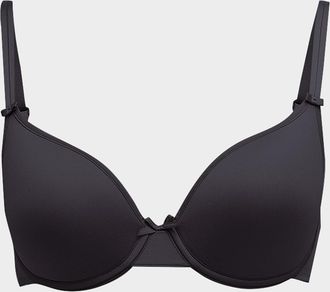 Chantelle Basic Invisible Memory Foam T-shirt Bra