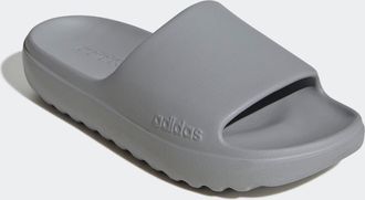 adidas adidas Sportswear LUMIA ADILETTE