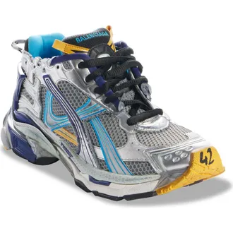 Blue Balenciaga Shoes / Footwear: Shop up to −59% | Stylight Blue Balenciaga Shoes / Footwear: Shop up to −59% | Stylight