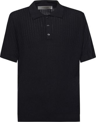 Golden Goose Journey Polo