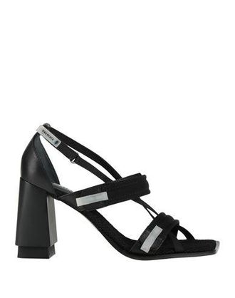 Premiata SCHUHE - Sandalen auf YOOX.COM