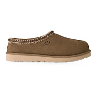 UGG Pantofole Tasman II - - Shoes - Uomo - Verde - 45 EU