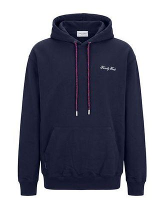 Family Fir$t Milano TOPS - Sweatshirts auf YOOX.COM