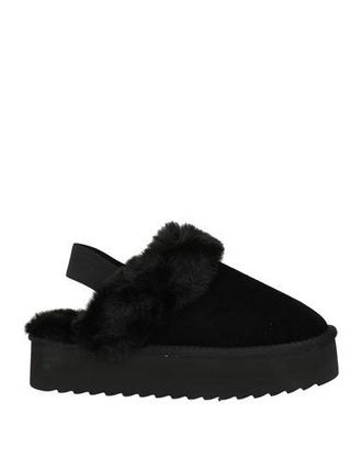 Colors Of California SCHUHE - Mules & Clogs auf YOOX.COM