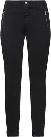 Liu Jo PARTES DE ABAJO - Pantalones en YOOX.COM