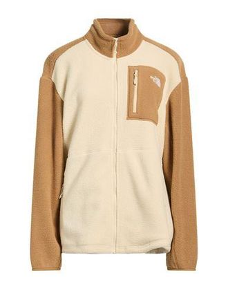 The North Face W YUMIORI FULL ZIP