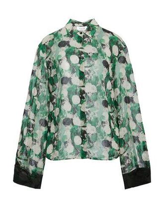 U di Aviu TOPS - Hemden auf YOOX.COM