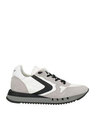 Valsport FOOTWEAR - Trainers sur YOOX.COM