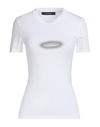Daily Paper Clothing TOPWEAR - T-shirts sur YOOX.COM