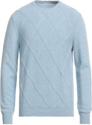 Malo PRENDAS DE PUNTO - Pullover en YOOX.COM