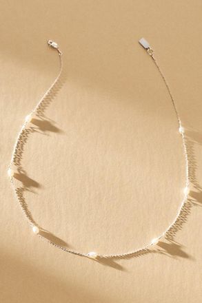 Set & Stones Madeline Necklace